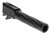 RIVAL RA20P101A    BRL SIG365 XL BLK