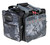 GPS 1411MRBPM   MED RNGE BAG W/LIFT PORTS      BLK