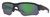 OAKLEY SPEEDJACKET SPEED JACKET MBLK PRZM MRTMEPOL