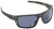 OAKLEY DROPPOINT  DROP POINT MULTICAM BLK W/GRY