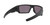 OAKLEY OO92531861 BAL DET CORD MT BLK W/PRZM GRY