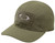OAKLEY 911444A79B SI CAP L/XL WORN OLIVE