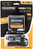 FOXPRO HIBATTCHGG             BATTERY/CHARGER