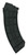 CIA MA943A    US PALM AK 762 30RD MAG BLK