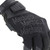 MECHANIX MSD-55-008 SPEC HIDEXTERITY 05 COVERT  SM