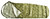 AMK 01401229 SOL ESCAPE BIVVY OD-GREEN