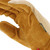 MECHANIX LD-C75-008   DURHIDE DRVR F9360 TAN    SM