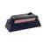 FPI 064C  ACCUSHARP TRI STONE SHARPENING SYSTEM FPI 064C  ACCUSHARP TRI STONE SHARPENING SYSTEM