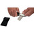 FPI 027C  ACCUSHARP 3IN DIAMOND POCKET STONE W/PCH