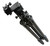 KOPFJ KJ85004K   K800 CF  TRIPOD/REAPER RL SYS PIC KOPFJ KJ85004K   K800 CF  TRIPOD/REAPER RL SYS PIC