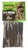 PRIM PS6665   STRETCH 3/4 FACE MASK MO BOTTOMLAND