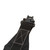 ALLEN 8311 STANDARD ENDURA      SLING         BLK