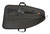 ALLEN 1062  VICTORY TACTICAL   RIFLE  CASE 42 FLAG