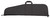 ALLEN 1062  VICTORY TACTICAL   RIFLE  CASE 42 FLAG