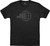 MAGPUL MAG1119-001-S  WAR DEPT   CVC SHIRT SM  BLK
