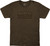 MAGPUL MAG1111-200-S  GO BANG PARTS  SHIRT SM  BRN