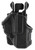 BHWK 410776BKR  T-SERIES L2C GLOCK 43/48X RH BHWK 410776BKR  T-SERIES L2C GLOCK 43/48X RH