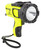 STL 44910  WAYPOINT 300 REC SPOTLIGHT YELLOW