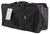 USP P21524 GEAR BAG 24X12X12 BLACK USP P21524 GEAR BAG 24X12X12 BLACK