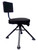 BENCH BMGBSC2   FOUR LEG GROUND BLIND CHAIR