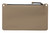 MAGPUL MAG995-245  DAKA WINDOW POUCH MEDIUM    FDE