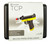 UTS 769-03-0212 TCP CONSUMER KIT TCP LNCHR/MAG/CS