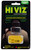 HIVIZ MKAD211  REAR SGT RUG MK 1,2,3,IV 22/45 RGB HIVIZ MKAD211  REAR SGT RUG MK 1,2,3,IV 22/45 RGB