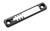MAGPUL MAG617-BLK  MLOK TAPE SWITCH MNT PLATE SRFR