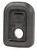 MAGPUL MAG567-BLK PMAG L-PLATE GL9    GLK 3 PK