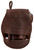 HUNT 10801      WESTERN LOOP DERRINGER HOLSTER