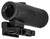 HOLOSUN HM3X             3X MAGNIFIER QD MNT