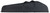 ALLEN 60240    DURANGO RIFLE CASE 40IN BLACK