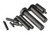 SI AR-LRPK-PRO        LOWER RECV GUNSMITH PIN KIT