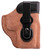 GALCO S2800B      SCOUT 3.0 IWB                BLK GALCO S2800B      SCOUT 3.0 IWB                BLK
