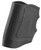 PAC 05125        GRIPPER UNIV SLIP ON GRIP BLACK