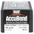 NOS 54951 ACCUBOND   7MM 150 ACU    50