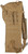 NC CVRSCB2919T   TACT RIFLE SCABBARD/TAN