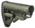 FAB FX-GLR16G     GLR16 AR15 M16 STOCK