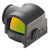 STEINER 8700       MICRO REFLEX SIGHT (MRS)