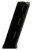 PRO GLK14    MAG GLK 17/19/26 9MM 10RD POLY