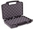FLAM 6450SC  14 PISTOL CASE