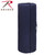 Rothco Canvas Duffle Bag With Side Zipper Navy Blue Size 30" x 50" Rothco Canvas Duffle Bag With Side Zipper Navy Blue Size 30" x 50"