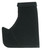 GALCO PRO436B     POCKET PROTECTOR RUG LCP     BLK GALCO PRO436B     POCKET PROTECTOR RUG LCP     BLK