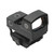 SIGHT SM26018    CORE SHOT A-SPEC LQD REFLEX SIGHT