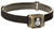 STL 61425  ENDURO PRO HEADLAMP 3AAA COYOTE/GRNLED STL 61425  ENDURO PRO HEADLAMP 3AAA COYOTE/GRNLED