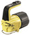 STL 44955  DUALIE WAYPOINT YELLOW