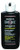 HOP BR1003     #9 BR LUBE W/WTHGRD 2.25OZ     10PK