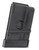 THERMOLD AR2475 M16/AR15/15 MAG AR15 BLK  15R