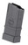 THERMOLD AR2475 M16/AR15/15 MAG AR15 BLK  15R
