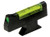 HIVIZ SW3001G  S&amp;W.250 FRONT SIGHT GRN